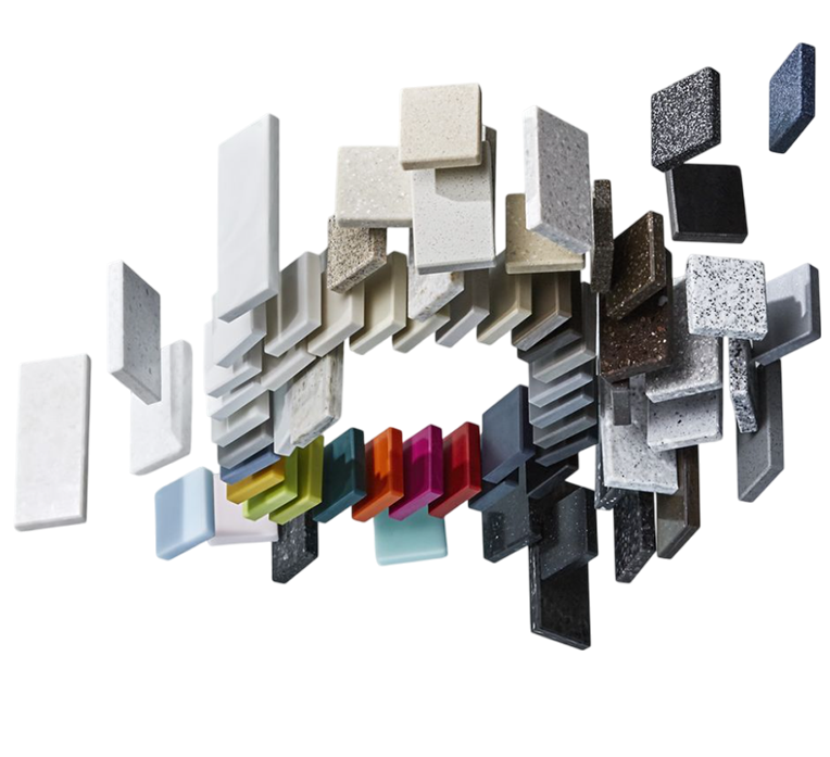 Best Way To Grow Your Brand