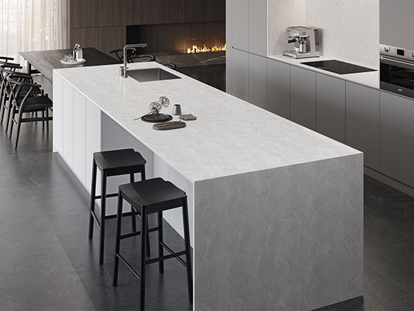 Elizabeth Green - Elizabeth Green