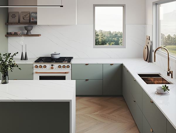 Sara Wright - Designer