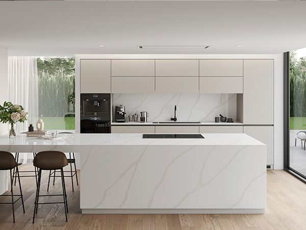 David Parker - Programmer